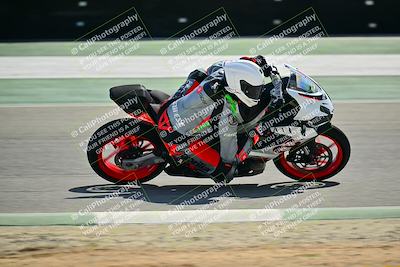 media/Oct-25-2025-2WTD (Sat) [[1e4a1f2fa2]]/B Group/Session 4 (Turns 3 and 4)/